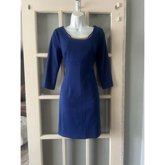 Laundry By Design Dress‎ - Picture 1 of 7